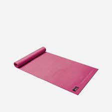 EXERCISE MAT