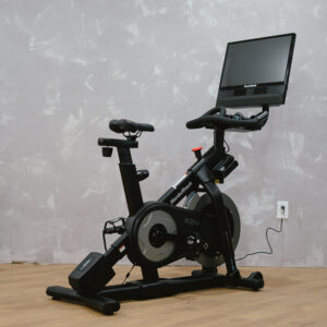 SPINNING BIKE ULTRA X24 NORDIKTRACK