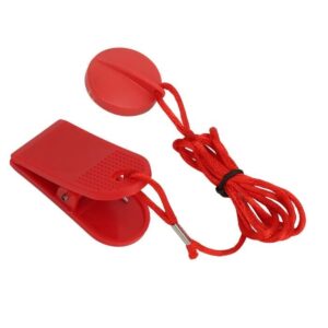 CLE DE SECURITE STANDARD