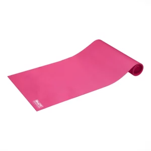 EXERCISE MAT