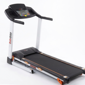 TAPIS ROULANT B1 -120 KG