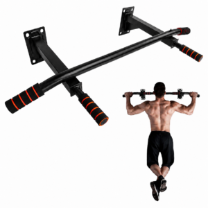 BARREFIXE- PRO