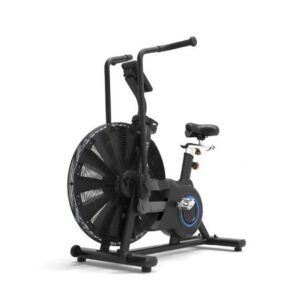 Air Bike Pro