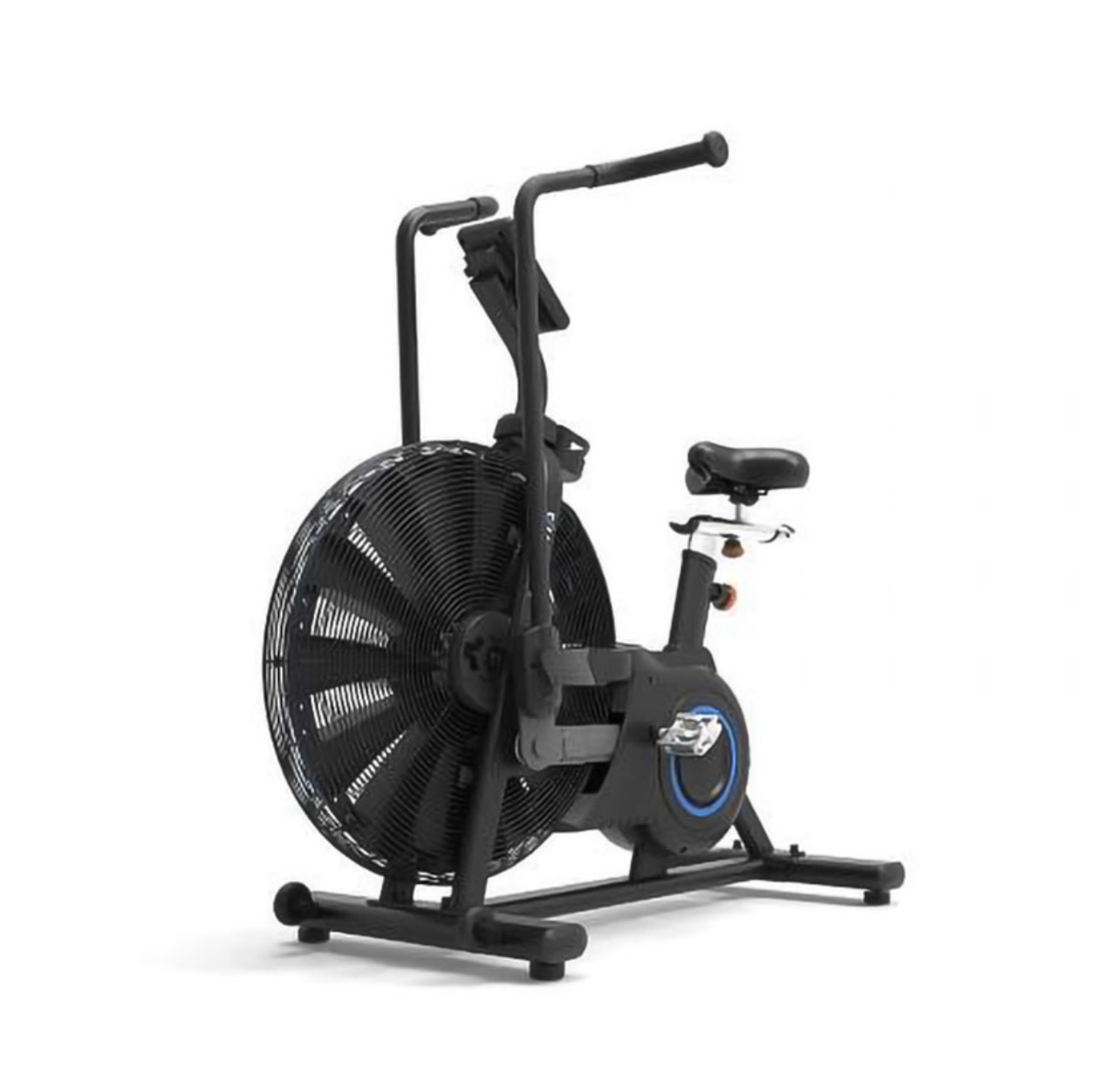 Air Bike Pro