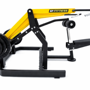MACHINE TRICEPS-FW