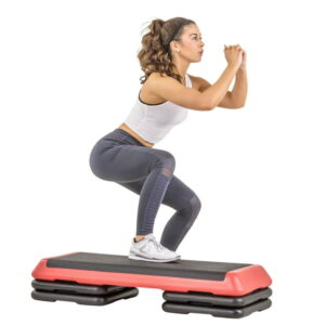STEP PRO