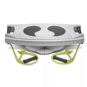 MULTIFUNCTION GYM WORKER
