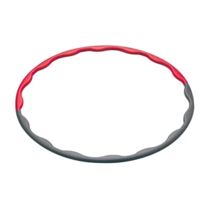 HULA HOOP 90CM