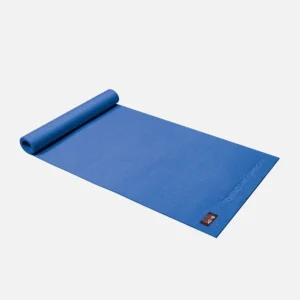 EXERCISE MAT