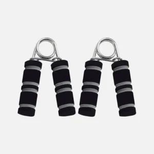 SOFT HAND GRIPS