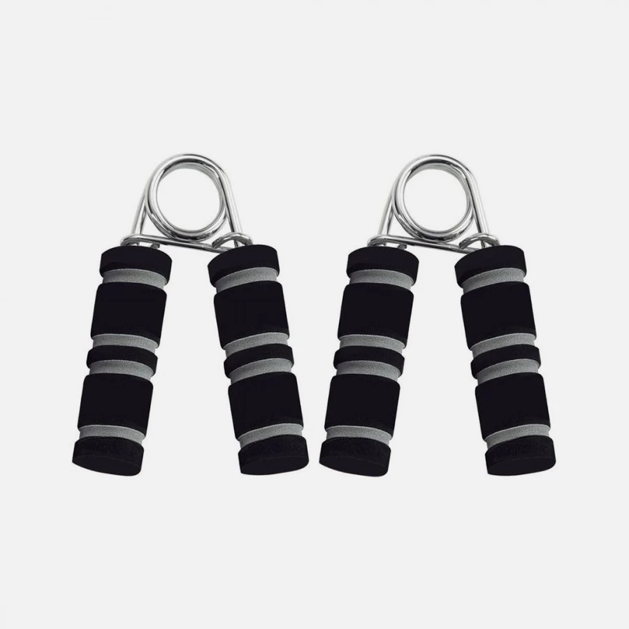 SOFT HAND GRIPS