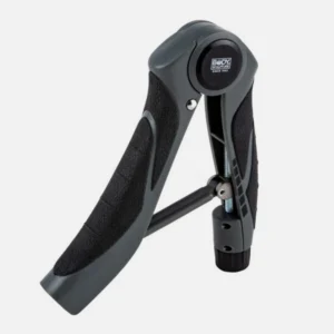 ADJUSTABLE HAND GRIP