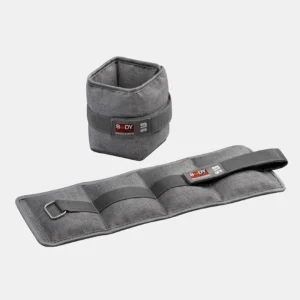 ANKLE WEIGHTS (10LBS/PR)