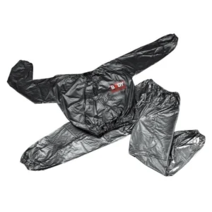 SAUNA SUIT
