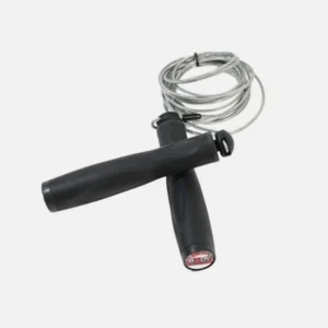 SPEED ROPE