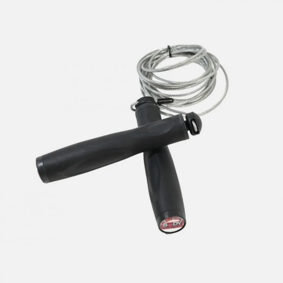 SPEED ROPE