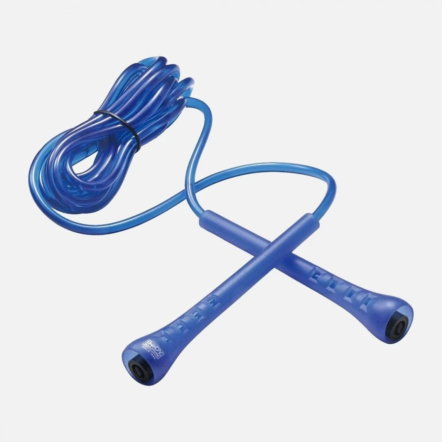 9’PVC SKIP ROPE