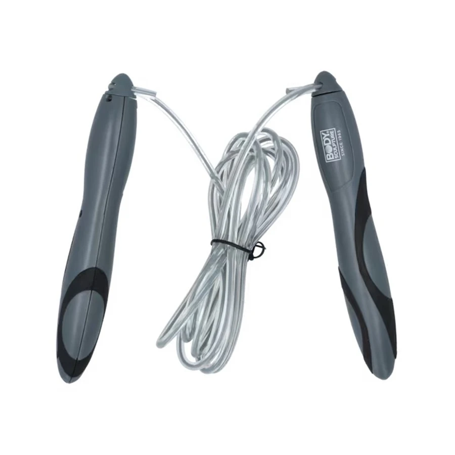 DELUXE SKIP ROPE