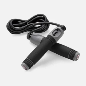 SOFT FOAM SKIP ROPE