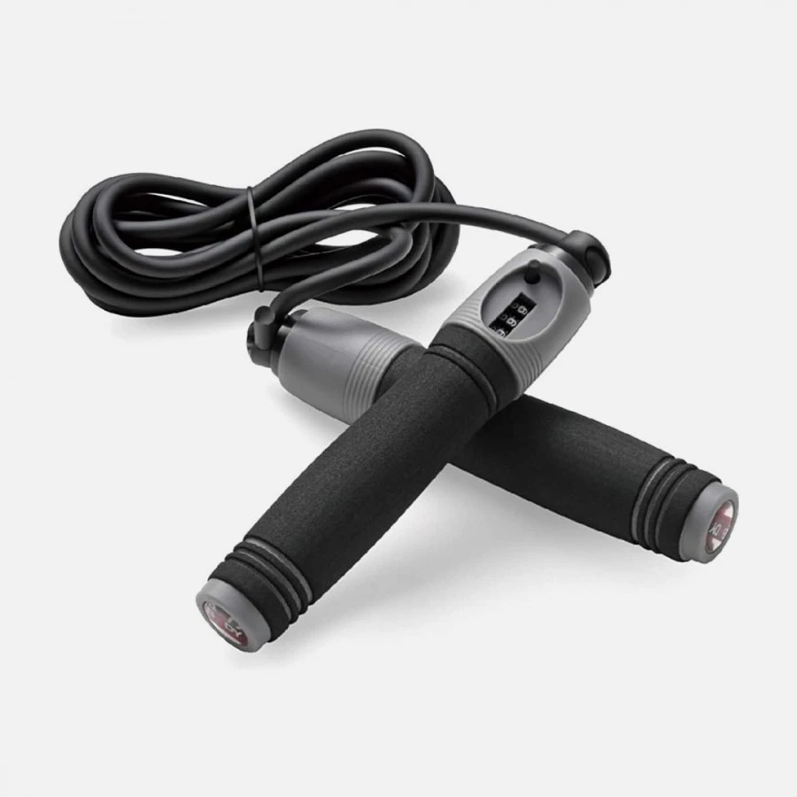 SOFT FOAM SKIP ROPE