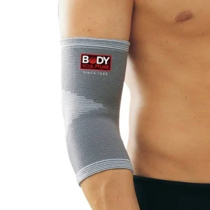 ELASTIC ELBOW SUPPORT