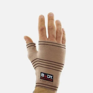 PALM GUARD