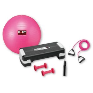 GYM SET