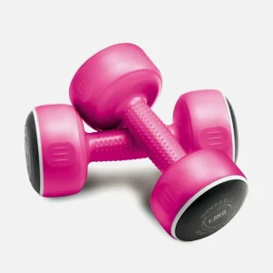 3KG/PR SMART DUMBBELL