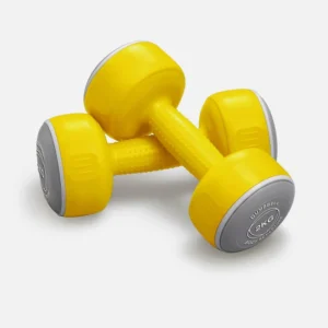 4KG/PR SMART DUMBBELL