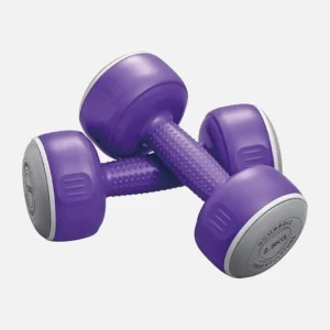 5KG/PR SMART DUMBBELL