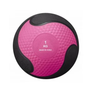 MEDICINE BALL 1KG
