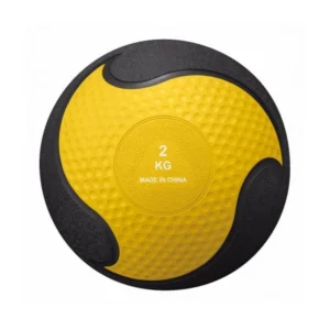 MEDICINE BALL 2KG