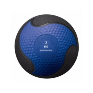 MEDICINE BALL 3KG