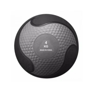 MEDICINE BALL 4KG