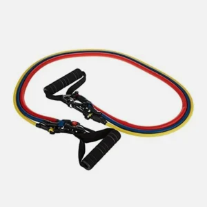 PILATES TRIMMER XTRA