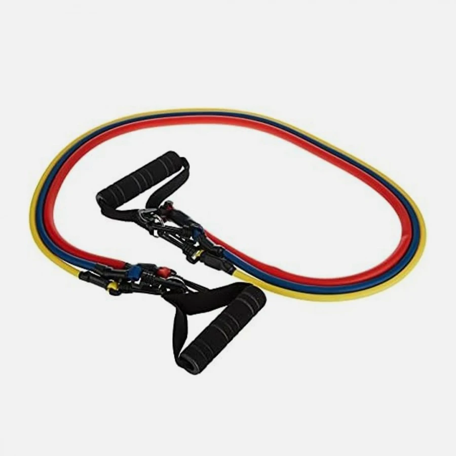 PILATES TRIMMER XTRA