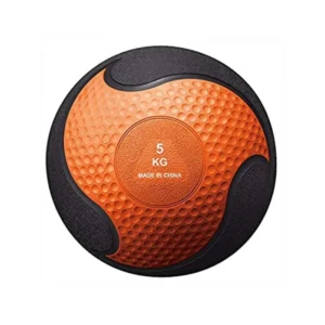 MEDICINE BALL 5KG