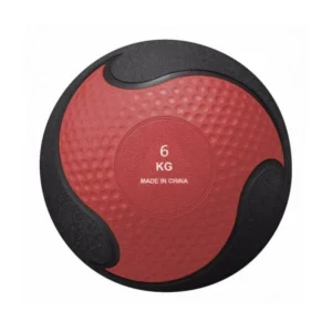 MEDICINE BALL 6KG