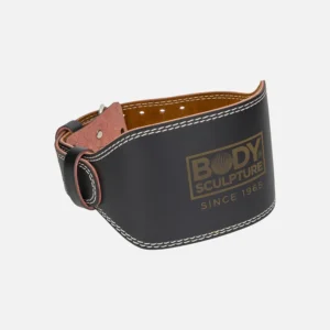 WEIGHT LIFTING BELT