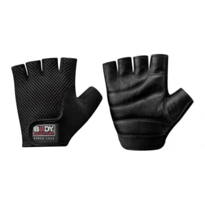 WEIGHT LIFTING GLOVES