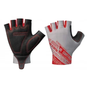 EXERCISE GLOVES