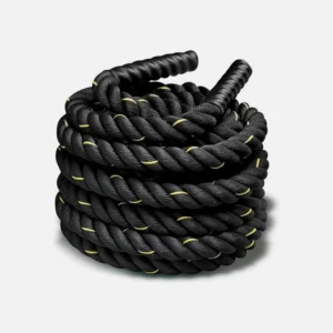 POWER TRAINING ROPE