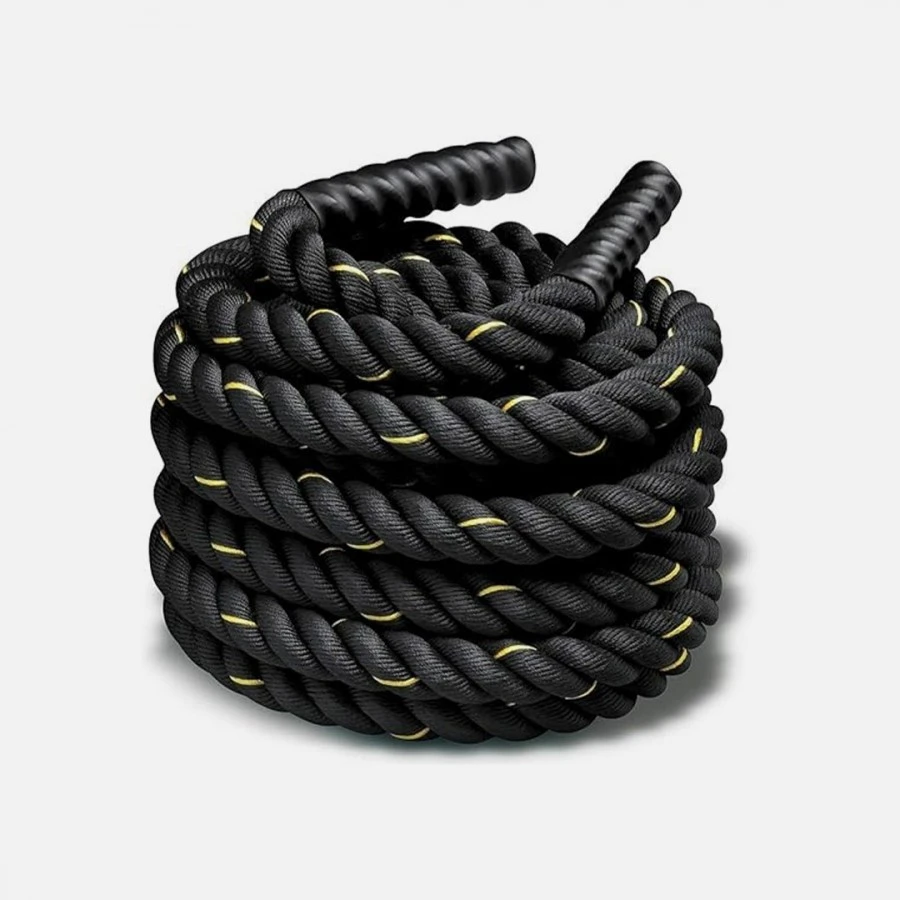 POWER TRAINING ROPE