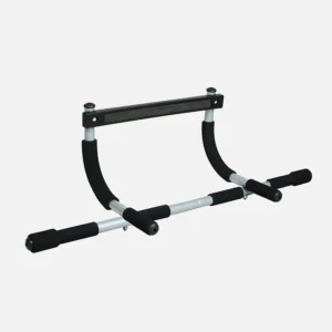 BODY GYM