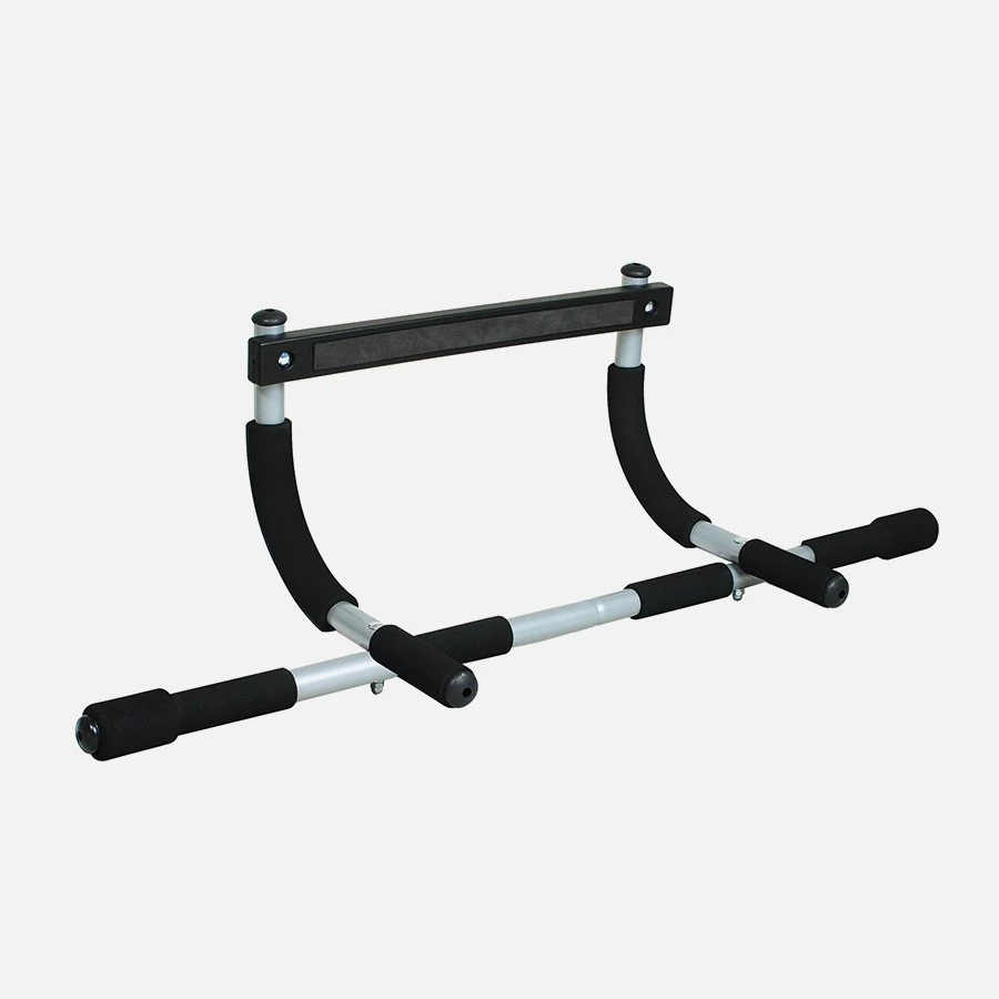 BODY GYM