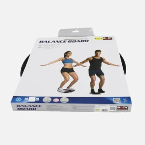 BALANCE BOARD
