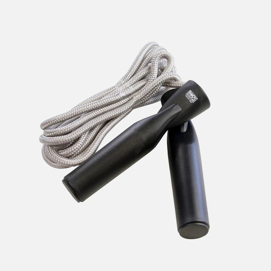 P.P SKIP ROPE PLASTICK HANDEL