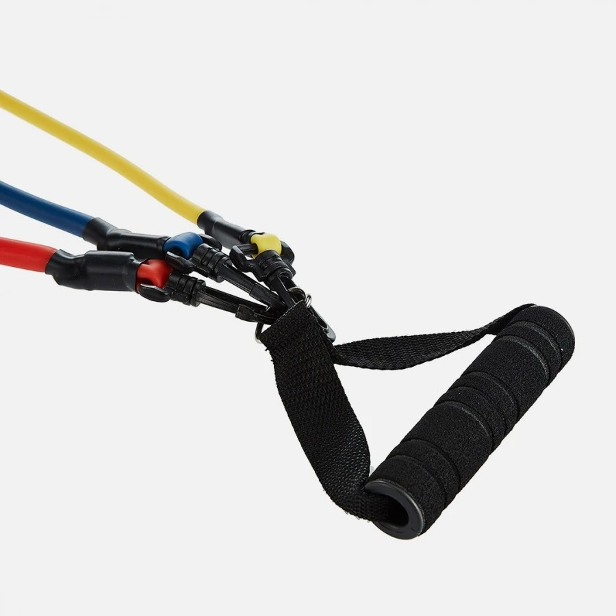 PILATES TRIMMER XTRA – Image 2