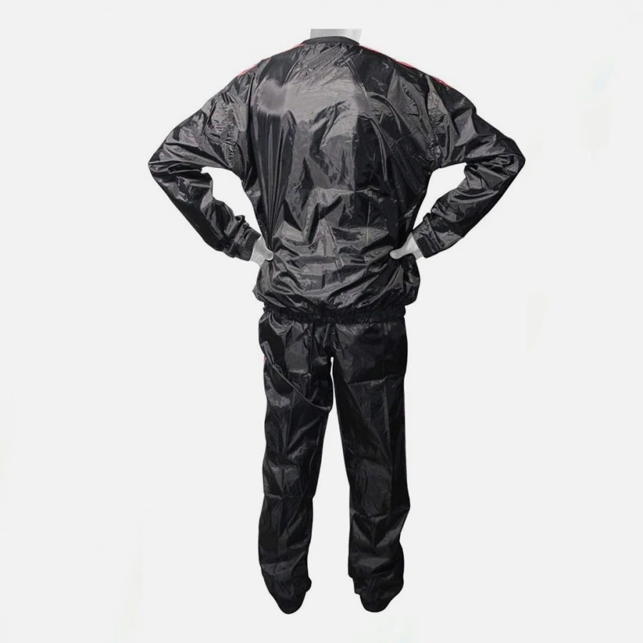 SAUNA SUIT – Image 2