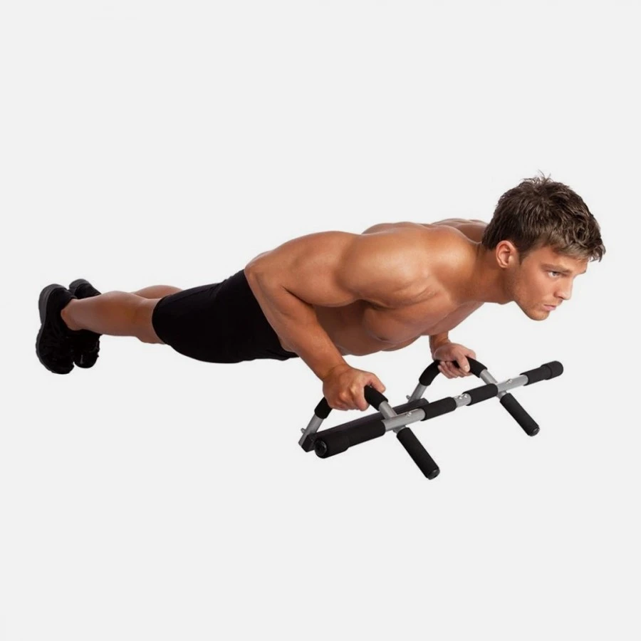 BODY GYM – Image 2